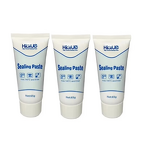 Pipe Thread Sealant Factory - Grey Paste for Water Gas Heating Gasoline Metal Connections