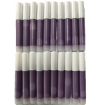 Thread Locker Supplier - Removable Purple Low Strength 222 Screw Locking