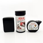 PTFE Pipe Sealing Cord OEM Factory - High Quality for Water and Gas Pipe Sealing