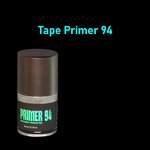 Liquid Primer Manufacturer - 936ml 94 for ABS PET PBT Enhances Tape Adhesion Strength