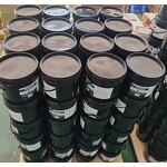 Wear Resistant Coating Supplier - Good Flexibility Epoxy Resin Compound 10kg for Worn Surfaces