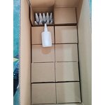 Cyanoacrylate Adhesive Supplier - 20g to 1000g HiGlue 401 for Wood Rubber Plastic Metal Ceramic