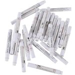 Primer Adhesive Promoter Factory - 2 ML 94 for Painting Metal Plastic Vinyl Wrapping Rubber