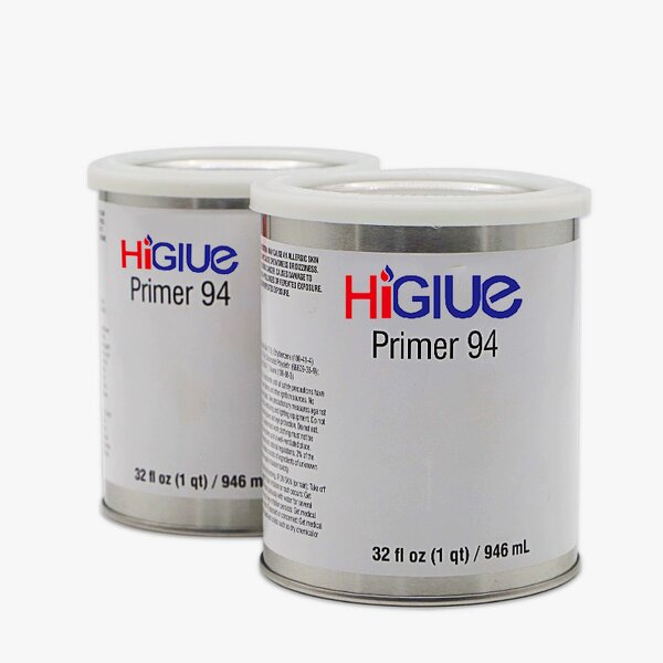 Adhesion Promoter Manufacturer - Primer 94 946 10 3ML for Automotive Home Improvement Electronics