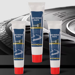 Tire Repair Glue Supplier - Wholesale for Bicycle Electric Car Puncture Repair Rubber Cement