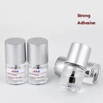 Liquid Primer Manufacturer - 10Ml 94 Adhesion Promoter for Metal Plastic Vinyl Wrapping
