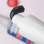 Tire Repair Glue Supplier - 35g Rubber Cement for Bike Cars Motorcycle Tractor