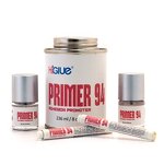 Tape Primer Wholesale - Primer 94 Adhesion Promoter for Car Film ABS Plastic