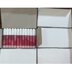 Screw Locking Agent Factory - Permanent 271 for Threaded Fasteners 10ml 50ml 250ml