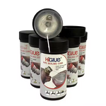 Pipe Sealing Cord Manufacturer - L 55 50m 160m Reliable Long-lasting Water Gas Repair