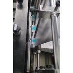 Car Rearview Mirror Repair Kit Supplier - Adhesive Bond Metal to Glass 15 Minutes Cure