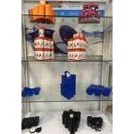 PTFE Tape Manufacturer - L 55 Leak Proof 160m for Metal Plastic Pipe Fittings