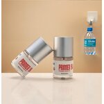 Primer 94 OEM Supplier - 946ml 2ml 10ml for Surface Adhesive Painting Metal Plastic Vinyl