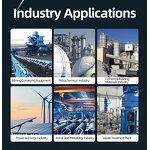 Wear Prevention Coating Factory - Two Component Grey Blue 10kg for Mining