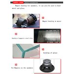 Structural Adhesive Manufacturer - 326 for Metal and Glass Bonding Light Yellow Liquid