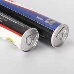 Windshield Sealant Manufacturer - 300ml Waterproof Shock-Resistant Automotive Pu Polyurethane