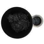 Ceramic Wearing Compound Supplier - 10kg 20kg PC9313 Abrasive Coating for Equipment Repair