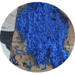 Ceramic Wearing Compound Supplier - 10kg 20kg PC9313 Abrasive Coating for Equipment Repair