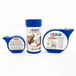 PTFE Thread Sealing Cord Supplier - High Temperature Resistant for Water Gas Pipes