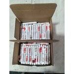 Adhesion Promoter Wipes Supplier - Primer 94 Wipes for Acrylic Double Sided Mounting Tape