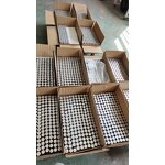 Adhesion Promoter Wipes Supplier - Primer 94 Wipes for Acrylic Double Sided Mounting Tape