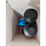 UV Resin Manufacturer - 2000g Hard Type Crystal Clear for Craft Jewelry Making