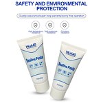 Pipe Joint Compound Supplier - Hemp Flax High Quality Adhesive Sealant for Plumbing