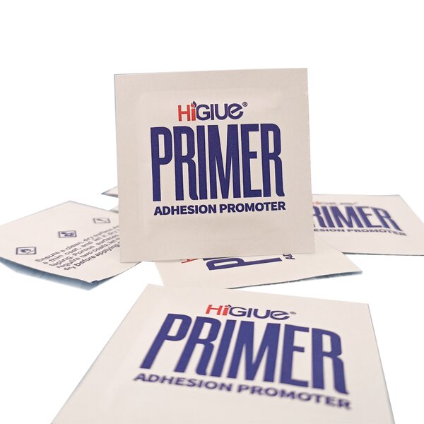 Tape Primer Wholesale - Primer 94 Adhesion Promoter for Car Film ABS Plastic