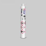 Primer Pen Supplier - HiGlue 94 Designed to Promote Tape Adhesion ABS Concrete Wood Glass