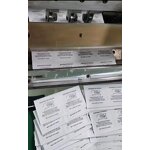 Car Rearview Mirror Repair Kit Supplier - Adhesive Bond Metal to Glass 15 Minutes Cure