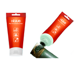 Pipe Thread Sealant Factory - Grey Paste for Water Gas Heating Gasoline Metal Connections