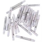 Adhesion Promoter Supplier - HiGlue 94 Light Yellow Liquid for Acrylic Double Sided Tape