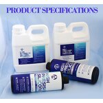 Silicone Rubber Mold Kit Supplier - 64OZ Super Elastic Liquid Casting Resins for Candle Soap