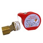 PTFE Sealing Cord Supplier - 160m 80m Heat Resistant Full Pressure for Water Gas Fire Pipes