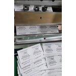 Mirror Adhesive Kit Manufacturer - Quick Cure Heat Shock Resistant for Cars