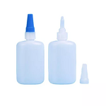 CA Glue Factory - Best 401 20ml Quick Fix for Woodworking Packing Construction Transportation