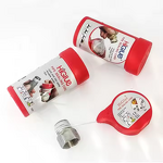 Pipe Sealing Cord Supplier - High Temperature Resistant 20m 50m 160m for Water Gas Leak