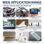 Adhesion Promoter Supplier - Best Quality 94 946 10 3ML for Various Industries