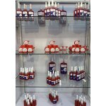 Thread Sealing Cord Factory - L 55 20M to 160M for Heating Gas Potable Water Pipe