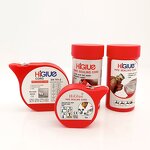 PTFE Tape Factory - NEW 20m 160m Cord for Sealing Plumbing Thread