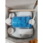 Epoxy Resin Kit Wholesale - Bubble Free UV Resistant 1:1 High Gloss for DIY Resin Art