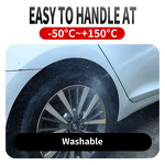 Tire Repair Glue Supplier - 35g Rubber Cement for Bike Cars Motorcycle Tractor