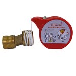 Plumbing Pipe Sealant Supplier - White PTFE Sealant Cord Tape for Water Gas Leak Fix