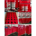 PTFE Tape Manufacturer - L 55 Leak Proof 160m for Metal Plastic Pipe Fittings