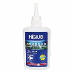 Aquarium Glue Supplier - Factory Wholesale Instant Adhesive for Aquascaping Stone Glue