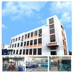 Rubber Repair Paste OEM Factory - Strong Quick Drying Instant Tire Repair Super Glue