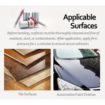 Primer 94 Pen OEM Factory - 946ml 10ml Pen for Vinyl Car Wrap Application Tool