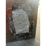 Epoxy Surface Coating Factory - High-performance Putty Fast Curing Wearing Compound Mining