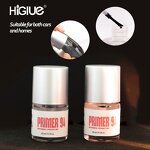 Liquid Primer OEM Supplier - 10ml 94 Super Strong Adhesion for ABS PET PBT Automotive