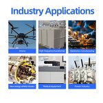 PCB Encapsulation Potting Glue Factory - One Component High Hardness Waterproof Insulation